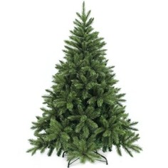 Сосна искусственная BEATREES CRYSTAL 1.3 м