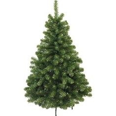 Ель искусственная BEATREES Звездная выс. 1,5 м.