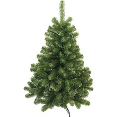 Ель искусственная BEATREES Звездная выс. 1,2 м.