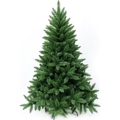 Ель искусственная BEATREES Корона 1.6 м