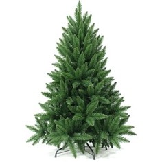 Ель искусственная BEATREES Корона 1.3 м