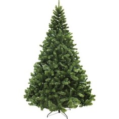 Ель искусственная BEATREES Звездная выс. 2,7 м.