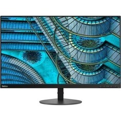 Монитор Lenovo S27i-10