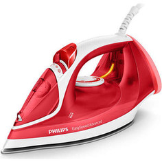 Утюг Philips GC2672/40 EasySpeed Advanced