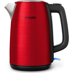 Чайник электрический Philips HD9352/60