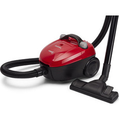 Пылесос Midea VCB330B1