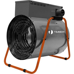 Тепловая пушка Timberk TIH RE8 9M