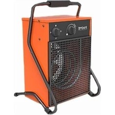 Тепловая пушка Timberk TIH Q2 6M