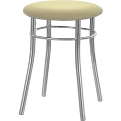 Табурет Shado Хокер №5 КЗ № Экотекс 3028