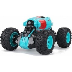 GP toys Радиоуправляемый внедорожник трансформер - 8850E