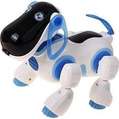 CS Toys Радиоуправляемая собака Киберпес Ки-Ки - 903251R-2089