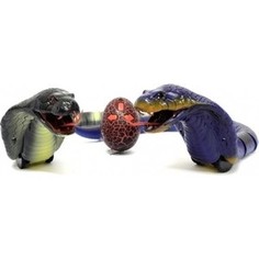 HK Industries Змея-кобра с пультом управления - 8808A-B