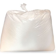 Наполнитель POOFF 2 мм. 400 л.