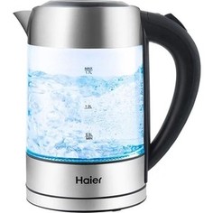 Чайник электрический Haier HEK-143