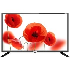 LED Телевизор TELEFUNKEN TF-LED32S44T2
