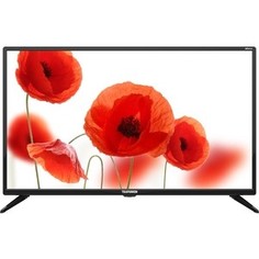 LED Телевизор TELEFUNKEN TF-LED32S05T2