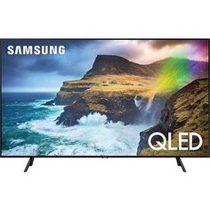 QLED Телевизор Samsung QE75Q77R