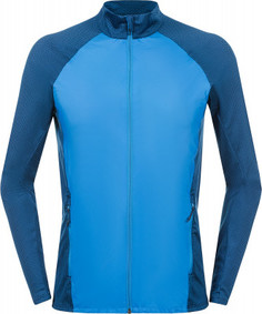 Куртка мужская Odlo Velocity Element, размер 52-54