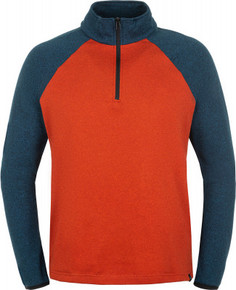 Джемпер флисовый мужской Termit, размер 44