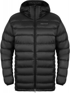 Пуховик мужской Marmot Hype Down Hoody, размер 58-60