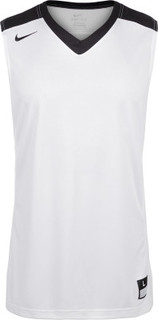 Майка мужская Nike Elite, размер 54-56