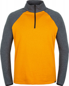 Джемпер флисовый мужской Termit, размер 50