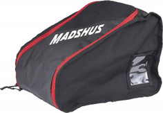 Сумка для ботинок Madshus