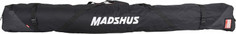 Чехол для беговых лыж Madshus SKI BAG, 210 см