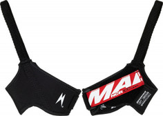 Темляки для лыжных палок Madshus CONTOUR CHAMPION STRAP