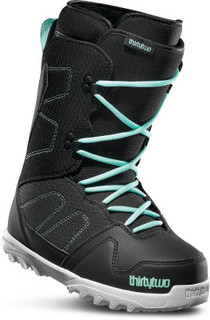 EXIT WS, размер 36,5 Thirty Two