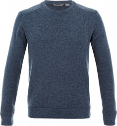 Свитшот мужской Outventure, размер 48