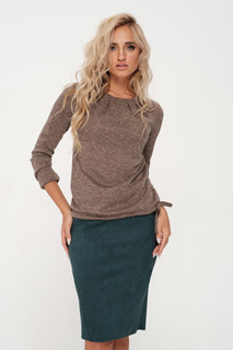 Джемпер Leleya