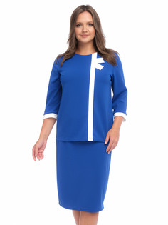 Костюм женский Одевайте!