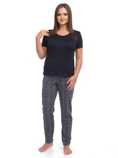 Джемпер женский Одевайте!