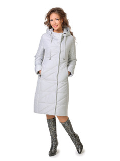 Пальто Dizzy Way