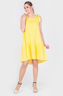 Платье Filigrana