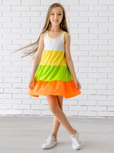 Сарафан Looklie