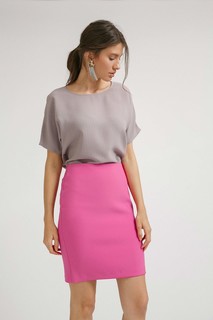 Юбка карандаш Emka