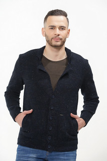 Кардиган Vay