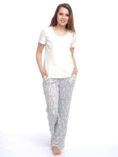 Костюм женский Одевайте!