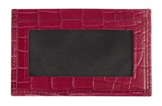 Визитница Alliance