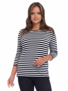 Джемпер О'девайте!