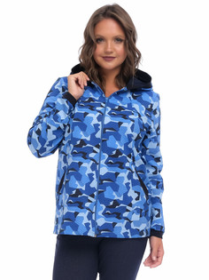 Жакет женский Одевайте!