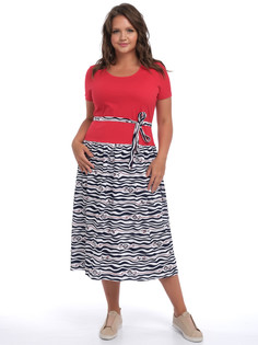 Платье женское Одевайте!