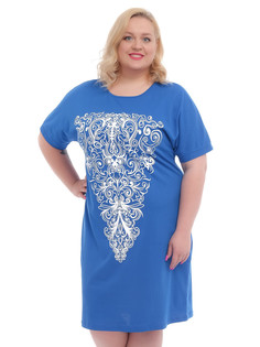 Платье женское Одевайте!