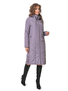 Пальто Dizzy Way