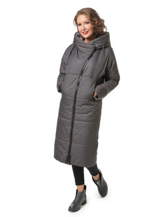 Пальто Dizzy Way