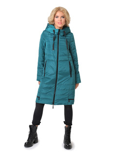 Пальто Dizzy Way