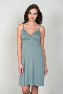 Ночная сорочка Sharlize