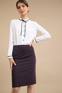 Юбка карандаш Emka
